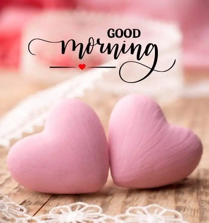 good morning picture
